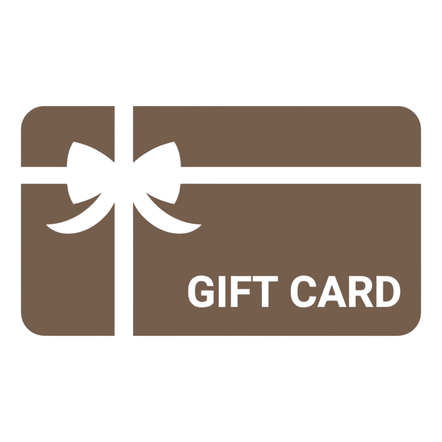 Amulet Gift Card